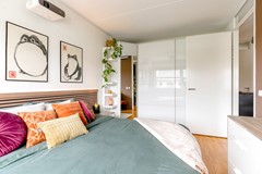 MATHO TONGASTRAAT 39-39.jpg